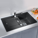 Blanco Zia 45 S Kitchen Sink