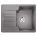 Blanco Zia 40 S Kitchen Sink