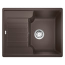 Blanco Zia 40 S Kitchen Sink