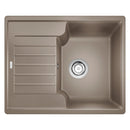 Blanco Zia 40 S Kitchen Sink