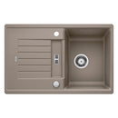 Blanco Zia 45 S Kitchen Sink