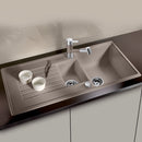 Blanco Zia 6 S Kitchen Sink