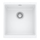 Blanco Rotan 400-U Sink