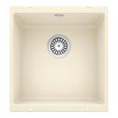 Blanco Rotan 400-U Sink