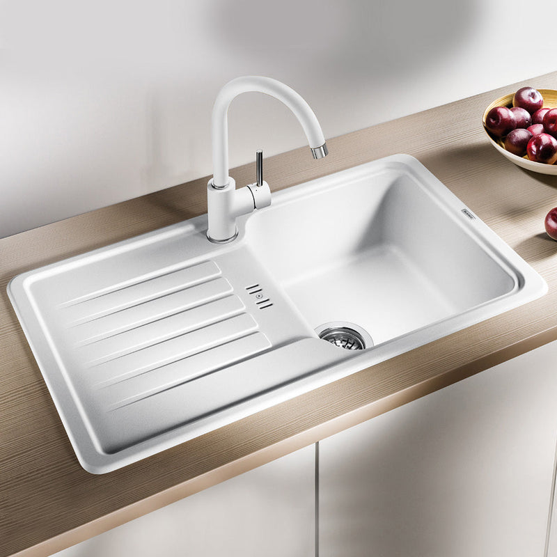 Blanco Favos Mini Reversible Sink