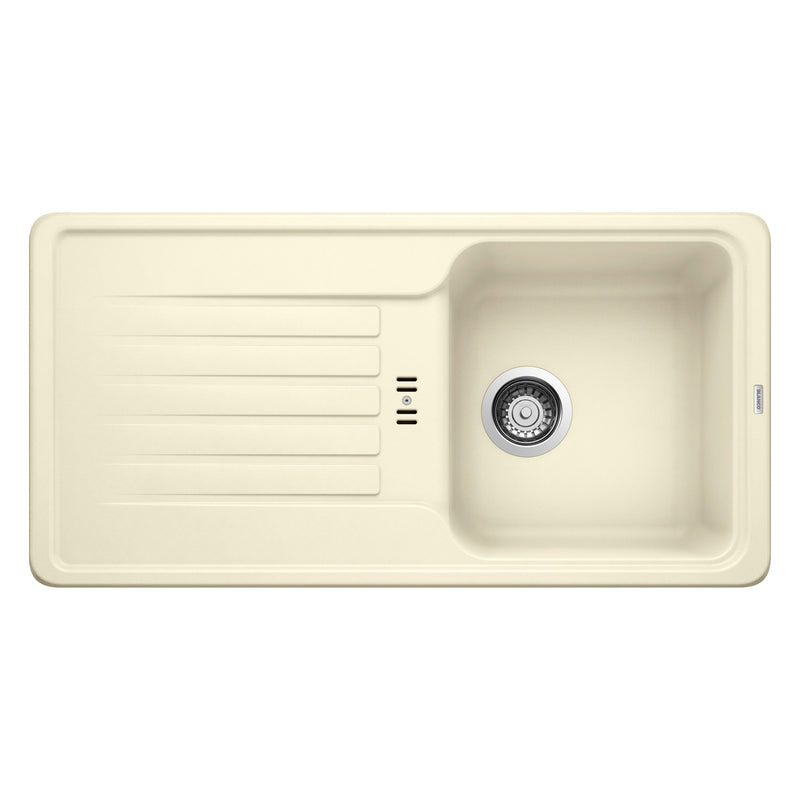 Blanco Favos 45 S Reversible Sink