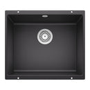 Blanco Rotan 500-U Sink