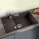 Blanco Zia XL 6 S Compact Kitchen Sink