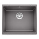 Blanco Rotan 500-U Sink