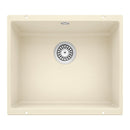 Blanco Rotan 500-U Sink