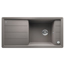 Blanco Faron XL 6 S Reversible Sink