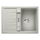 Blanco Lexa 40 S Reversible Sink