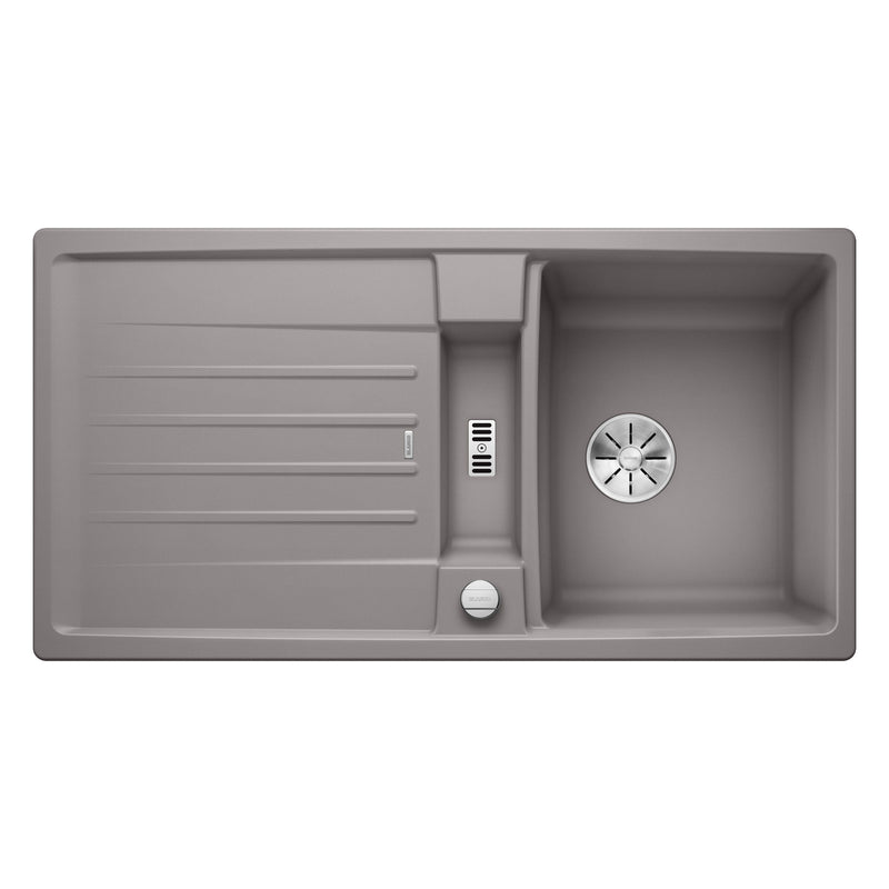 Blanco Lexa 5 S Reversible Sink