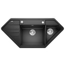 Blanco Lexa 9 E Sink