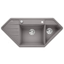 Blanco Lexa 9 E Sink