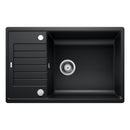 Blanco Zia XL 6 S Compact Kitchen Sink