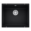 Blanco Rotan 500-U Sink