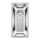 Blanco Solis 180-IF Sink