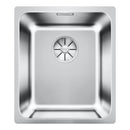 Blanco Solis 340-IF Sink