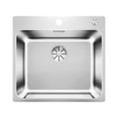 Blanco Solis 500-IF/A Sink
