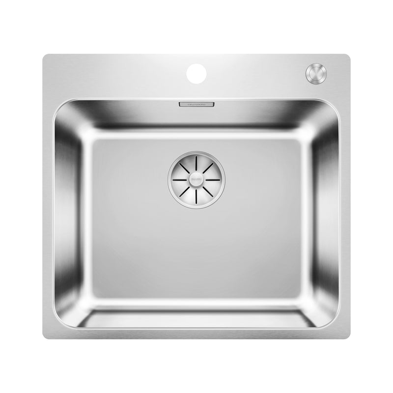 Blanco Solis 500-IF/A Sink