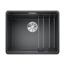 Blanco Etagon 500-F Sink