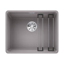 Blanco Etagon 500-F Sink