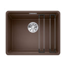 Blanco Etagon 500-F Sink