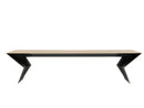 B&B Italia Blitz Table Limited Edition