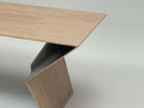 B&B Italia Blitz Table Limited Edition