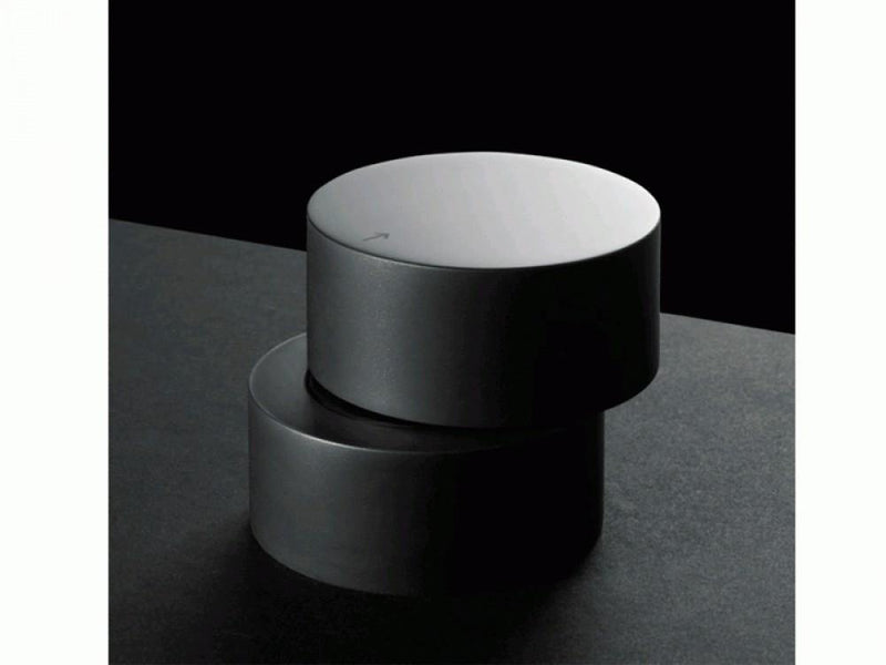 Boffi Eclipse countertop washbasin tap RERX05 - Ideali