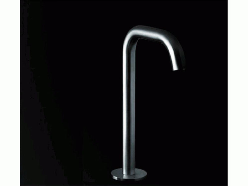 Boffi Eclipse countertop washbasin spout RIRX03 - Ideali