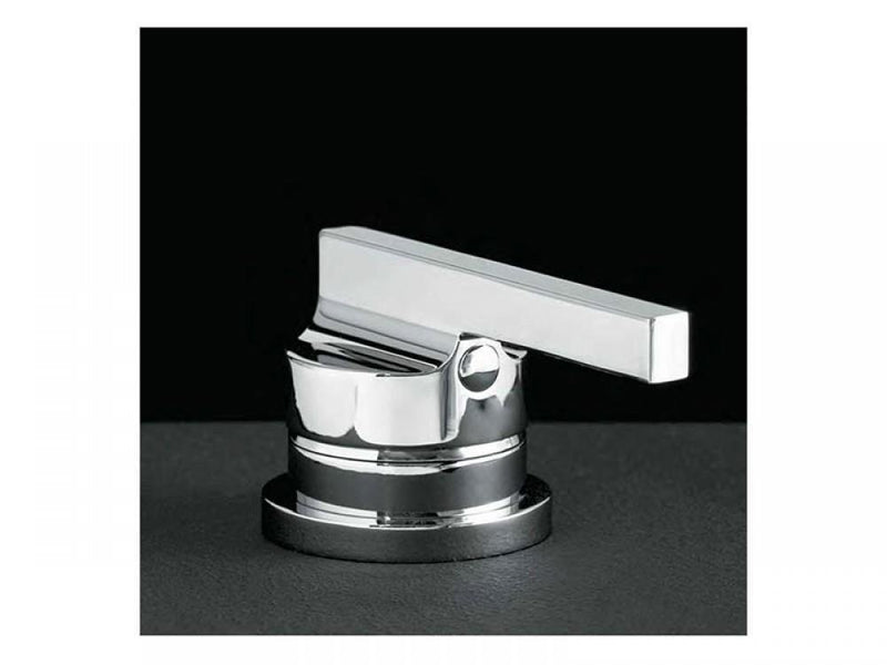 Boffi Liquid countertop washbasin tap - Ideali