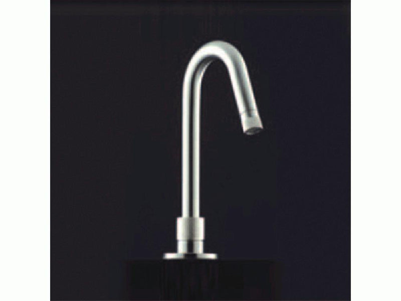 Boffi Minimal countertop washbasin tap only cold or hot water - Ideali