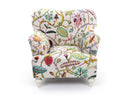Seletti Botanical Diva Armchair
