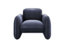 Baxter Brigitte Armchair
