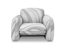 Baxter Brigitte Armchair