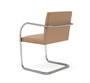 Brno Chair - Tubular - Ideali Premium Homeware