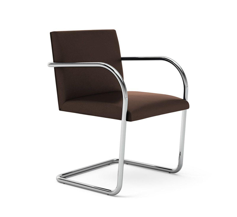 Brno Chair - Tubular - Ideali Premium Homeware