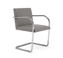 Brno Chair - Tubular - Ideali Premium Homeware