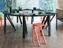 Magis Bureaurama Modular Table