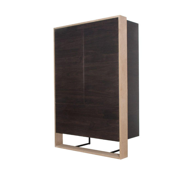 Baxter Bourgeois High Cabinet