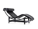 Chaise Longue - Ideali