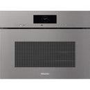Steam Oven Combi - Ideali