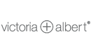 Victoria + Albert - Ideali