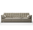 Flexform Le Canapé Sofa