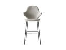 & Tradition Catch Bar Stool