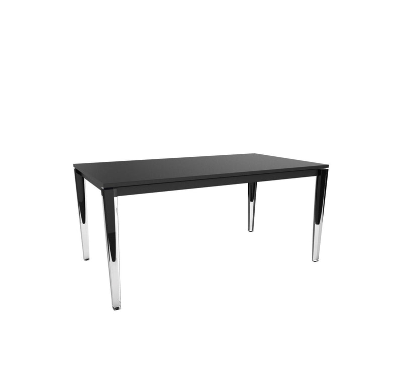 Magis Calippo Extendable Table - White