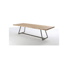 Riva 1920 Calle Cult Oak Table
