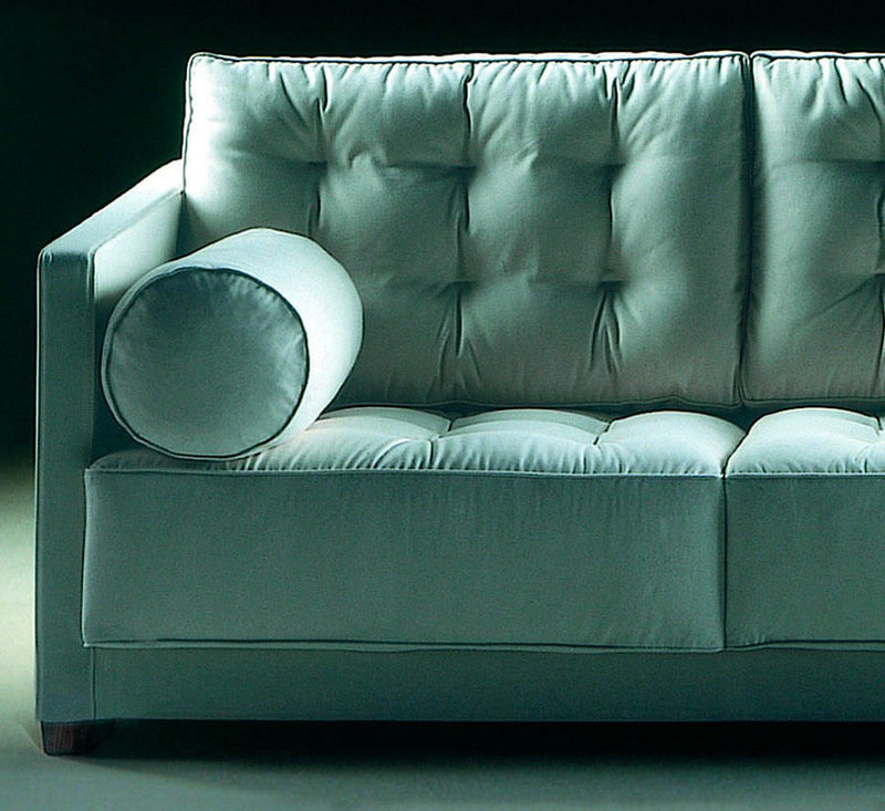 Flexform Le Canapé Sofa